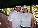Mexico2005 205.jpg